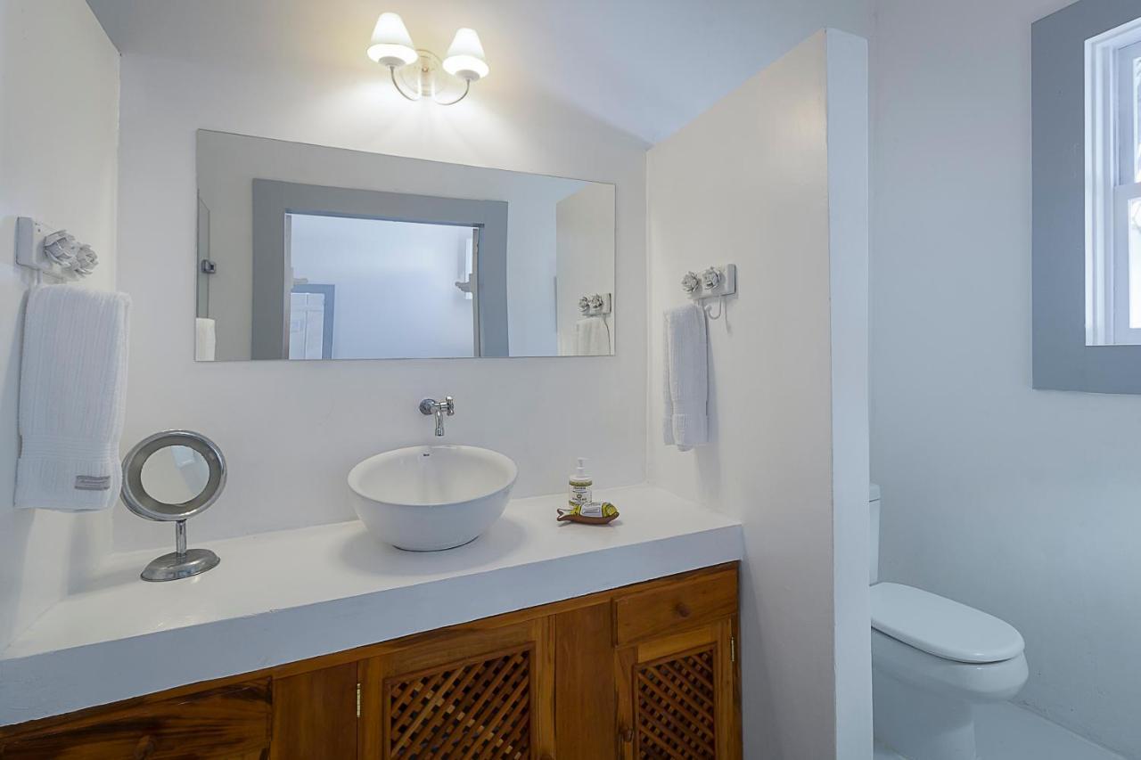 Pousada Casa De Paraty Ngoại thất bức ảnh